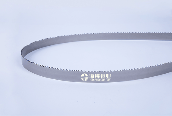 山东FICUT标准通用型