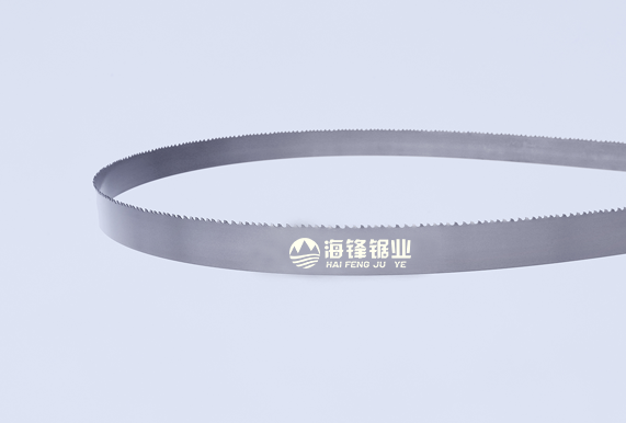 山东HVCUT钢构件专用型